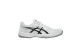 Asics Upcourt 6 (1071A104 101) weiss 2