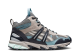 Asics US2 S Gel Sonoma 15 50 MT Glacier Grey Carrier (1201A657 020) bunt 4