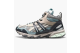Asics US2 S Gel Sonoma 15 50 MT Glacier Grey Carrier (1201A657 020) bunt 1