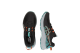 Asics Gel Venture 10 (1011B967-002) schwarz 2