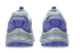 Asics Venture 10 (1012B759-020) grau 3