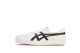 Asics Vickka NM (1183B433-100) weiss 1