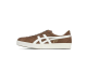 Asics Vickka NM (1183B579-200) braun 1