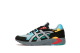 Asics Gel DS Trainer Vivienne Westwood x OG (1191A254-002) bunt 1