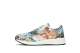Asics Vivienne Westwood x Hyper Gel Lyte (1191A253-410) bunt 1
