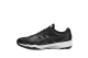 Asics Volley Elite FF Training (B701N-9095) schwarz 2