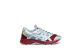 Asics FN2 S Gel Contend 5 (1202A128-600) bunt 1