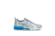 Asics Gel Quantum 180 (1202A039-028) bunt 1