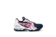 Asics UB1 S Gel Kayano 14 (1202A127-400) blau 2