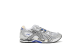 Asics Gel Nimbus 10.1 HTTP 404 Blue Invincible (1203A814-021) branco 2