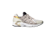 Asics Wood x Gel DS Trainer OG Moonrock (H7EVK 1512) beige 4