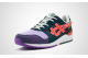 Asics Gel Lyte III x Atmos Wotherspoon Sean (1203A019-000) bunt 2