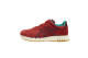 Asics X Caliber Beet Juice (1183C138-600) rot 3