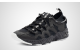 Asics Gel Mai x Casio G Shock Knit (H8P2N-9090) schwarz 2
