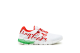 Asics x Coca Cola Gel Quantum 90 (1023A062-100) bunt 1