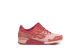 Asics Gel Lyte x Concepts III Otoro (1203A121-700) bunt 1