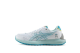 Asics x Doraemon Tarther Sc (1203A351-100) weiss 1