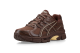 Asics x EMMI GEL STRATUS MC (1203B257.200) marrone 3