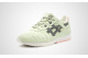 Asics Gel Lyte x End Wasabi III (H7LPK 8512) grün 2