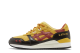 Asics X Kith Gel Lyte III 07 Remastered Marvel Men Mystery Sealed Box (AI1407GLSC.X23) bunt 3