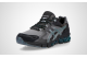 Asics Gel Quantum 180 x M RC Noir Grey Graphite (1201A216-020) grau 2