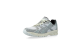 Asics x Min Nano GEL Nimbus 10.1 (1203A673-100) weiss 2