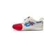 Asics Gel Lyte III OG x Kunii mita (1193A185-000) bunt 1