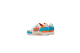 Asics MITSUI x GEL LYTE III 07 REMASTERED (1203B185.800) multicolor 4