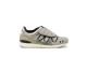 Asics Limited Edt x SBTG Gel Lyte OG Monsoon Patrol III 2 (1203A032-300) beige 1