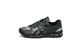 Asics x UNAFFECTED GEL Kayano 20 (1203A529-020) schwarz 5