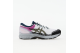 Asics Gel Kayano 27 x Vivienne Westwood DE Lichen Rock (1201A116-101) bunt 3