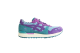 Asics YMC x Gel Lyte XT (1191A072-400) bunt 3