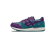 Asics YMC x Gel Lyte XT (1191A072-400) bunt 1