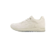 Asics Yu Nagaba Gel Saga x (1191A264-200) beige 6