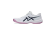 Asics Court Slide 4 (1042A283-100) weiss 3