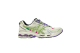 Asics Gel Kayano 14 Zutomayo (1203A647 750) weiss 4