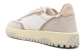 Autry WILDPACE LOW (LDLMAK03) beige 5