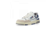 Autry CLC LOW (ROLMMM38) blau 5