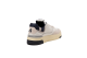 Autry CLC Low (ROLMMC06) beige 3