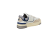 Autry CLC LOW (ROLMMM38) blau 3