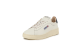 Autry Dallas Low (ADLMMR04) beige 2