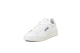 Autry Dallas Low (ADLMMR23) bianco 2