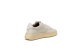 Autry Easeknit Low (EKLWKN08) beige 5