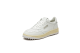 Autry Golf Low (AGLMAG03) weiss 2