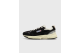 Autry Hyperway Low (A1UNHYLMUM07) schwarz 1
