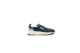 Autry Hyperway Low (HYLMUM01) blu 4