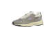 Autry Hyperway Low (HYLMUM15) grau 2