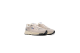 Autry HYPERWAY LOW (HYLMUM19) beige 2