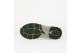 Autry Hyperway Low Man Silver Green (A1UNHYLMMV16)  2