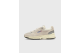 Autry HYPERWAY LOW WOM (A1UNHYLWUM19) beige 1